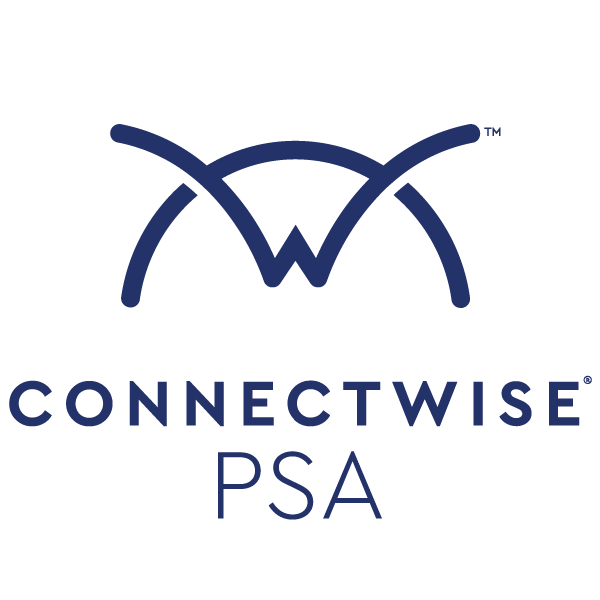 ConnectWise PSA logo